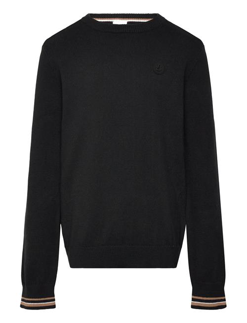 BOSS | Pullover | 126