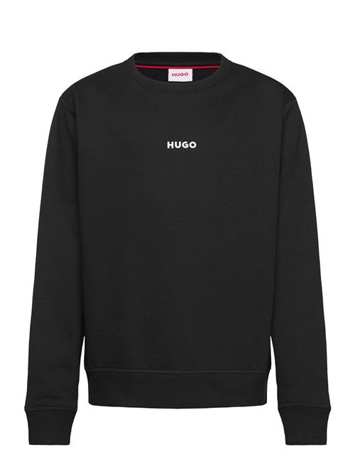 Hugo Kids | Sweatshirt | 102