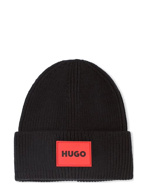 Hugo Kids | Pull On Hat | 54