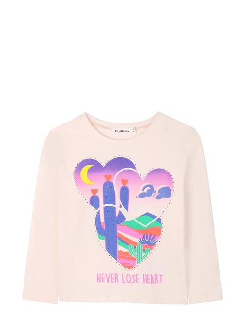 Billieblush | T-Shirt | 108