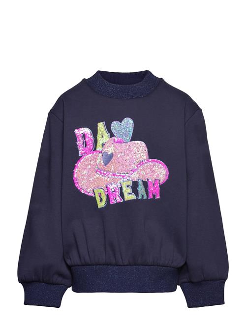 Billieblush | Sweatshirt | 114