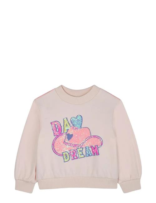 Billieblush | Sweatshirt | 126