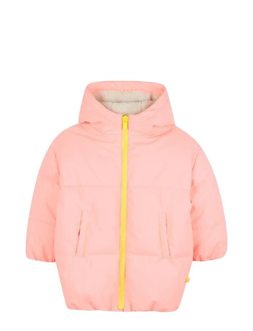 Billieblush | Puffer Jacket | 114