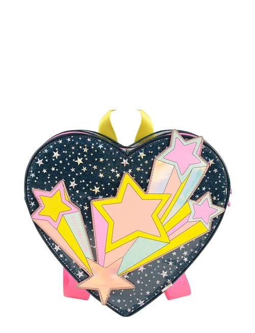 Billieblush | Rucksack | SINGLE SIZE