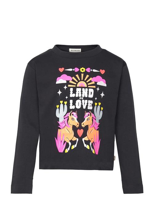 Billieblush | T-Shirt | 126