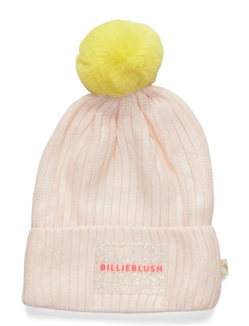 Billieblush | Pull On Hat | 54