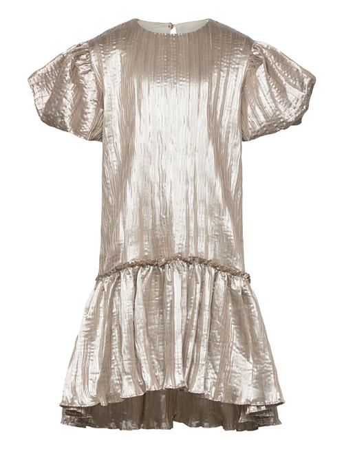 Billieblush | Dress | 114