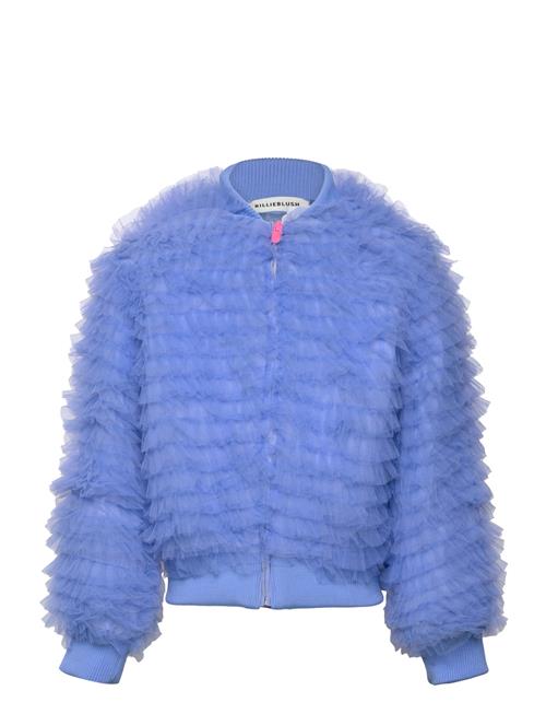 Billieblush | Coat | 102