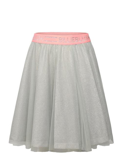Billieblush | Petticoat | 108