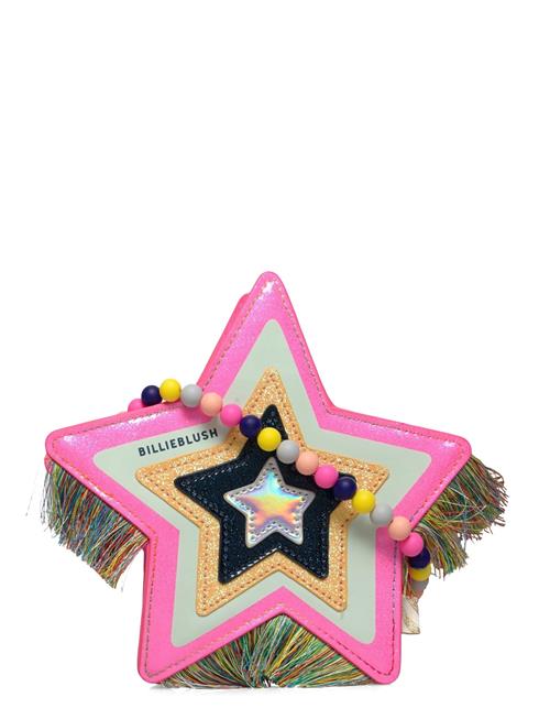 Billieblush | Handle Bag | SINGLE SIZE