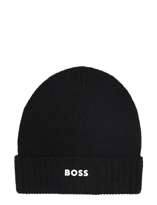 BOSS | Pull On Hat | 52
