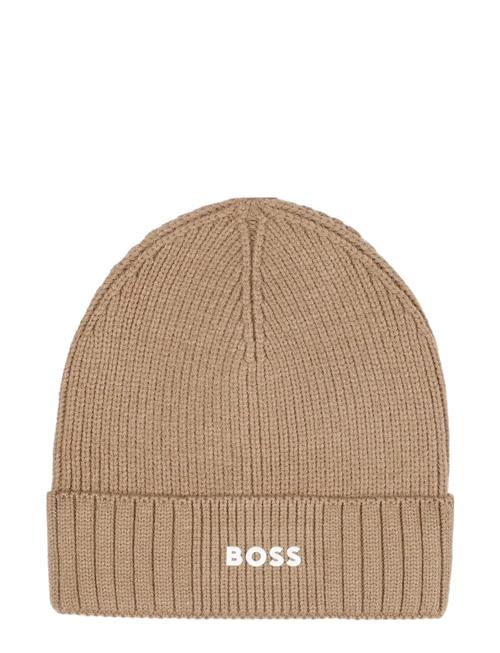 BOSS | Pull On Hat | 52