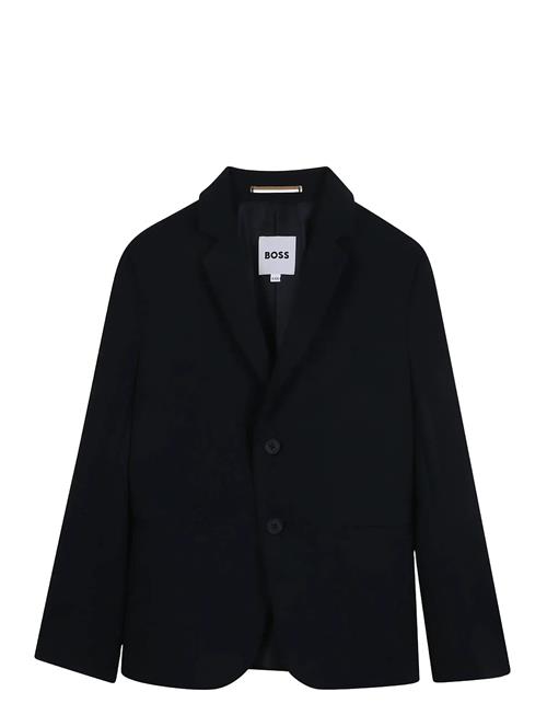 BOSS | Ceremony Jacket | 150