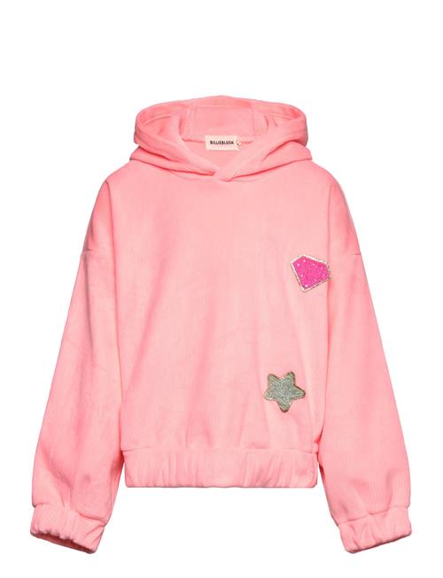 Billieblush | Hooded Sweatshirt | 126
