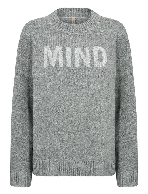 Soyaconcept | Sc-Audrey | XXL