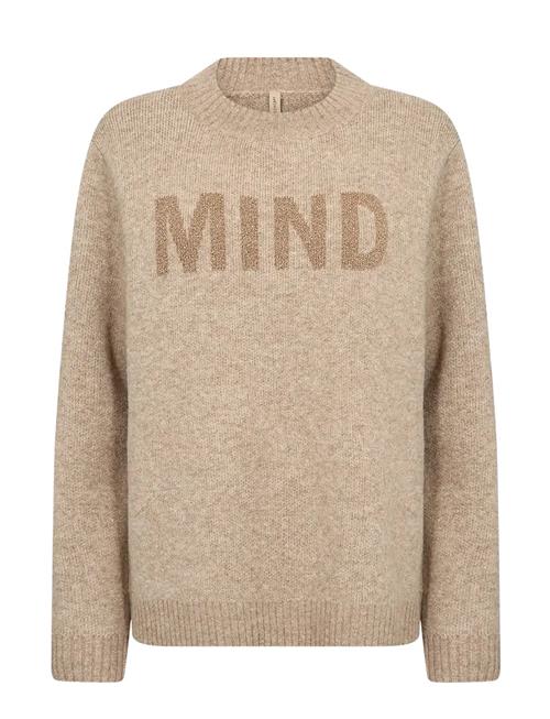 Soyaconcept | Sc-Audrey | M