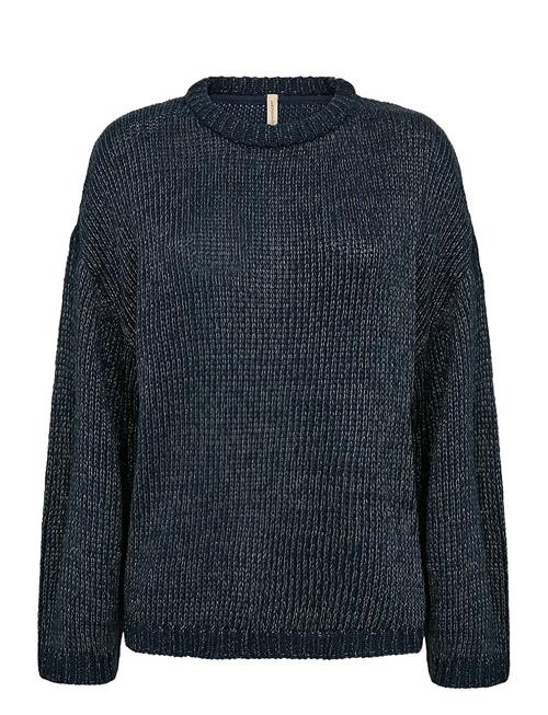 Soyaconcept | Sc-Nalikka | L