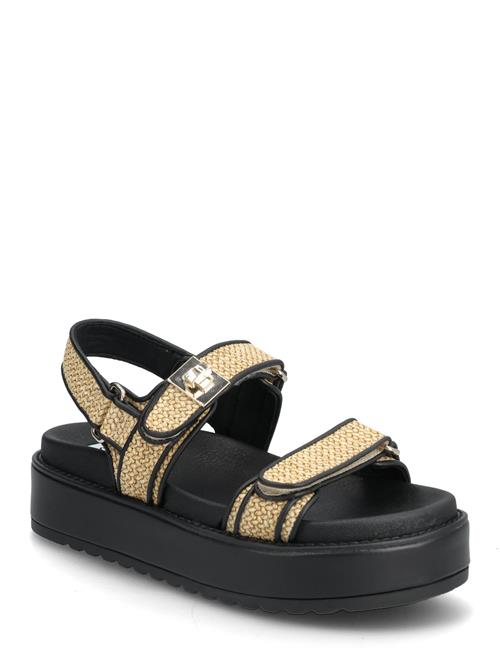 Steve Madden | Bigmona | 38