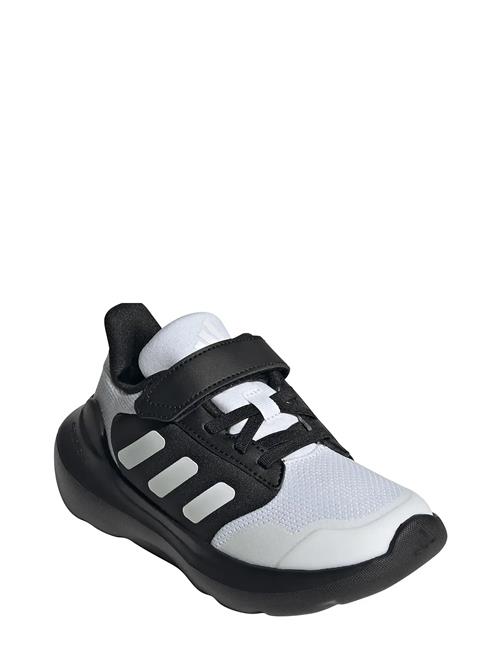adidas Sportswear | Tensaur Run 3.0 El C | 29