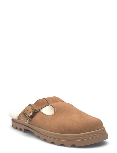 Palladium | Dunelite Pyla Warm | 37