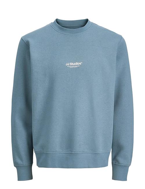 Jack & Jones | Jjesoho Sweat Crew Neck Sn Jnr | 164