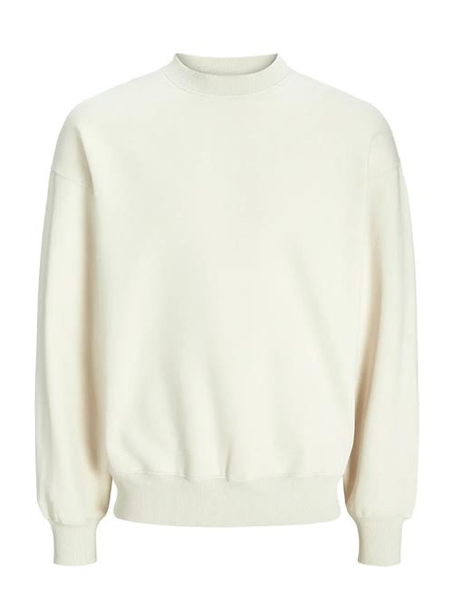 Jack & Jones | Jjeurban Edge Sweat Crew Neck Jnr | 140