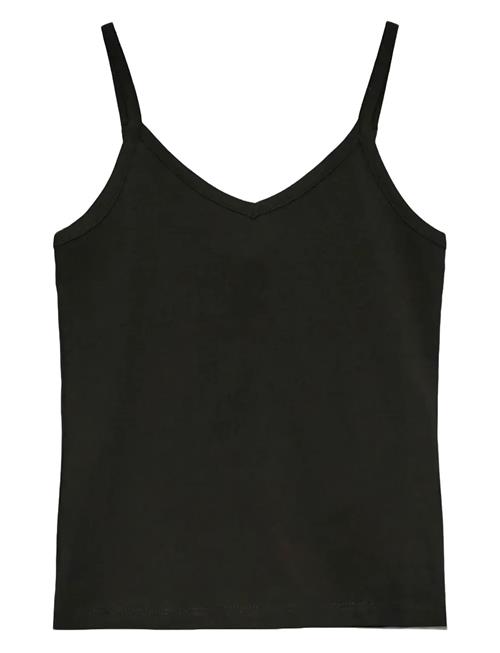 Vero Moda Girl | Vmmaxi My Soft V Singlet Jrs Girl Noos | 134/140