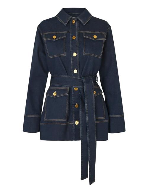 Dea Kudibal | Marthadea | M