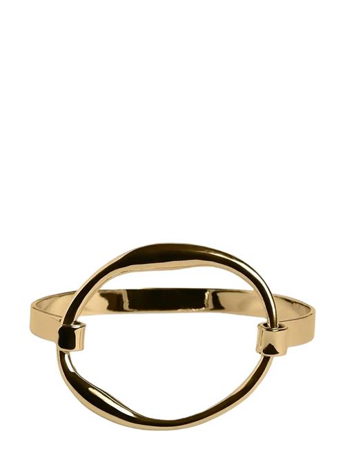 Pieces | Pcjihilda Bracelet Bundle D2D | ONE SIZE