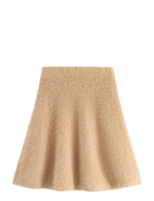 Lindex | Skirt Edit | XS