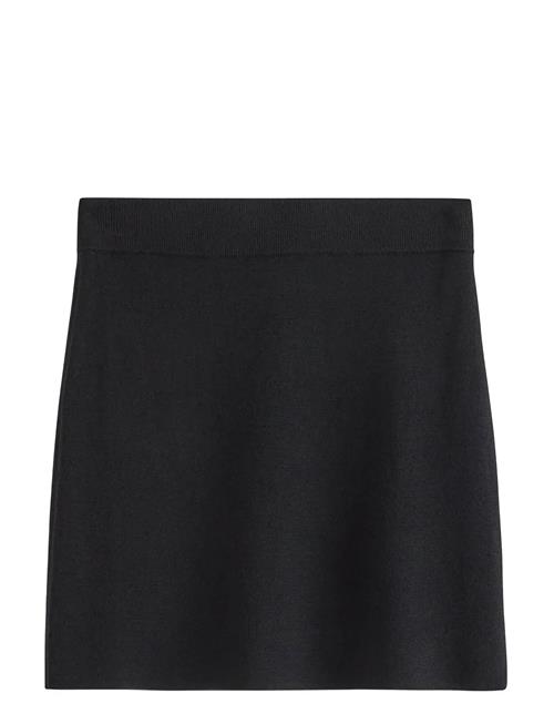 Lindex | Skirt Celia Merino Wool | M