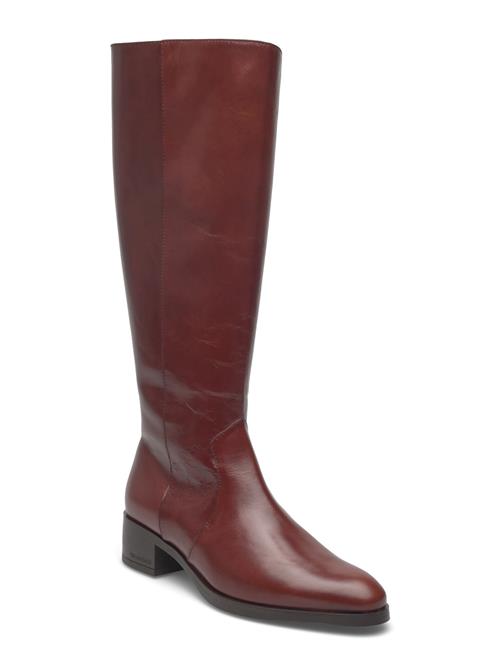 Wonders | Bonjour 03 | 38