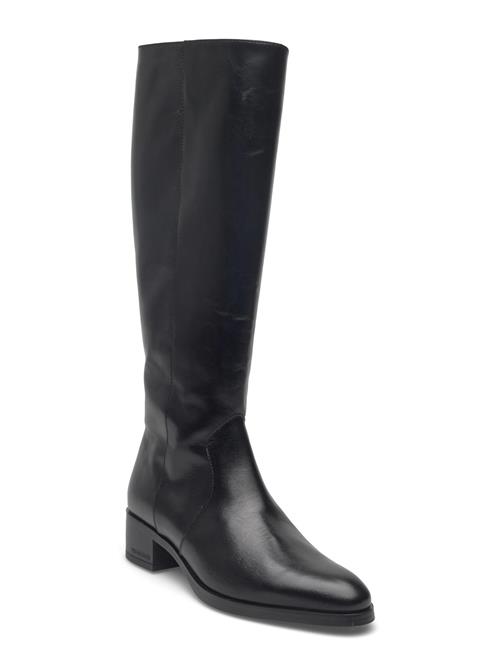 Wonders | Bonjour 03 | 36