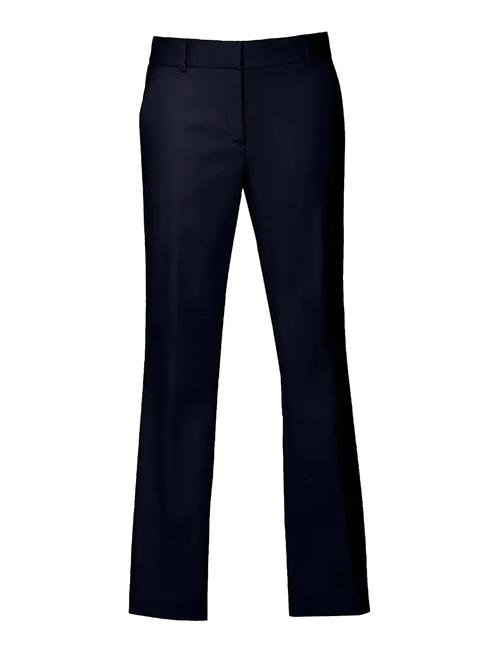 Andiata | Rhona | 36