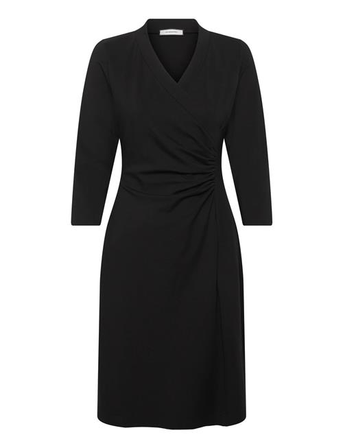 Andiata | Cote K | 42