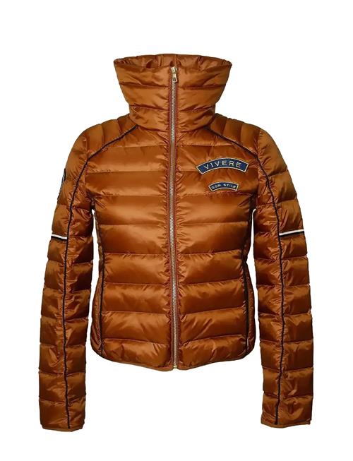 Andiata | Victorine | XL