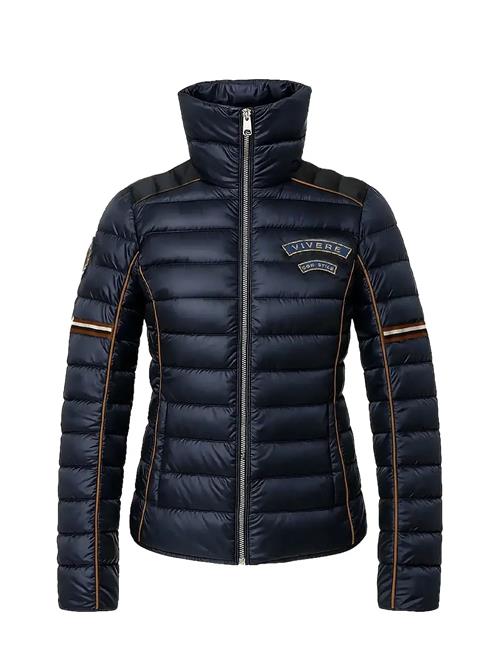 Andiata | Victorine | M