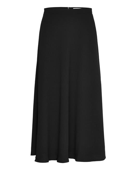 Andiata | Kity 85 V | 42