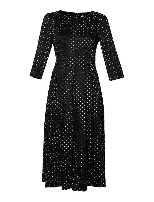 Andiata | Julitta 3 | 34