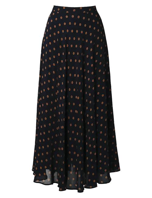 Andiata | Fanny 90 | 38