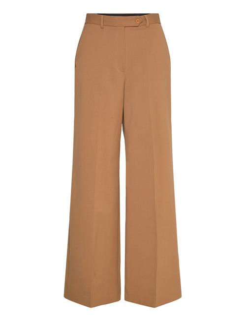 Andiata | Gisella | 44