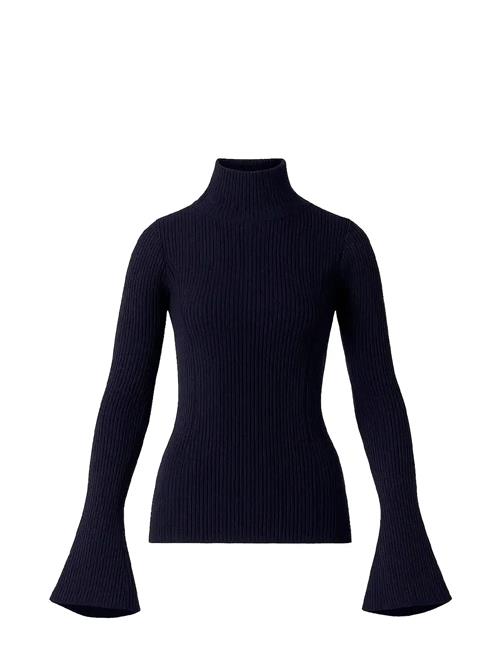 Andiata | Delinas | XS