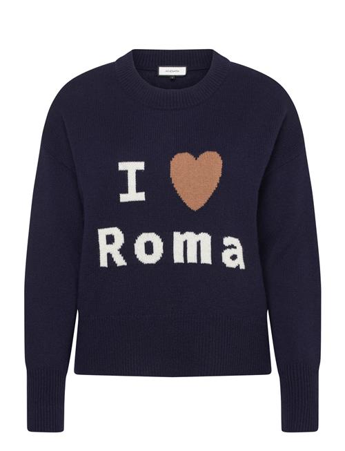 Andiata | Saroma | XS