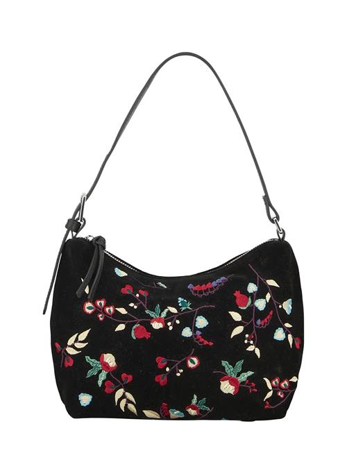 Becksöndergaard | Fairygard Ginni S Bag | ONE SIZE