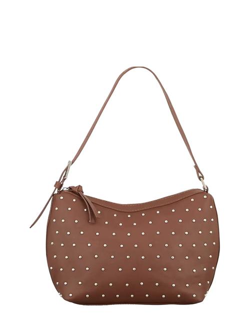 Becksöndergaard | Nappa Stud Ginni Small Bag | ONE SIZE