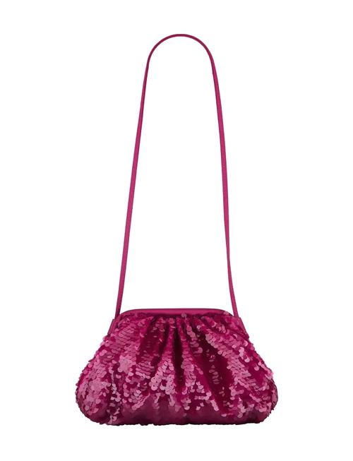 Becksöndergaard | Fairy Bonita Bag | ONE SIZE