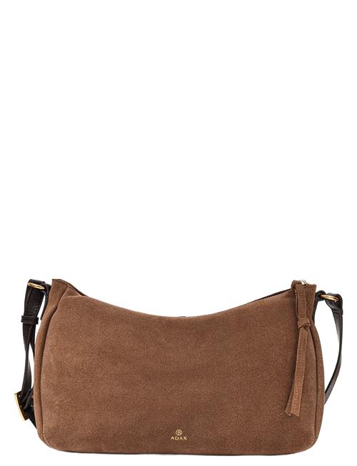 Adax | Rozzano Shoulder Bag Joella | ONE SIZE