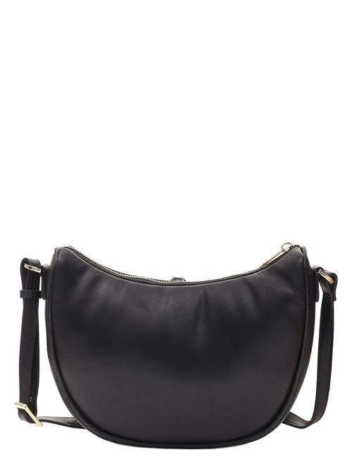 Adax | Larissa Shoulder Bag Nora | ONE SIZE