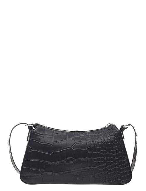 Adax | Teramo Shoulder Bag Elin | ONE SIZE