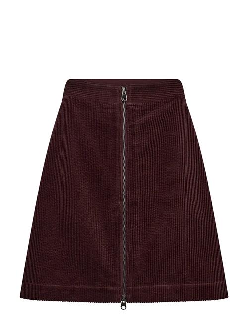 MOS MOSH | Mmelina Joana Skirt | 44